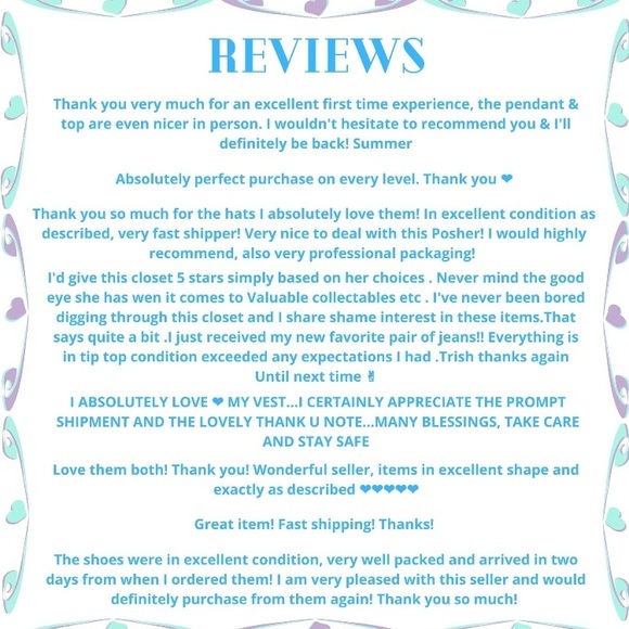 BUY with Confidence! - Picture 1 of 1